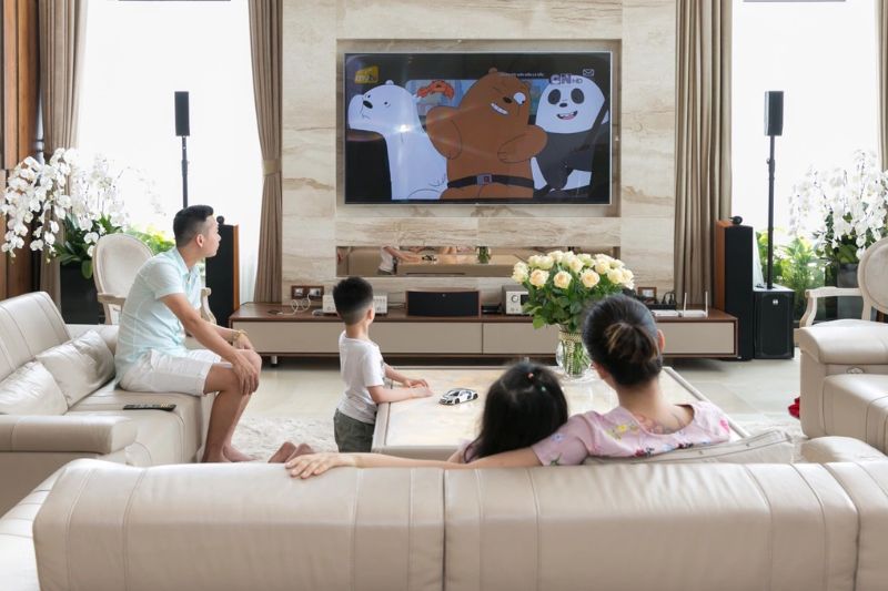 Lựa chọn gói wifi VNPT phù hợp với nhu cầu