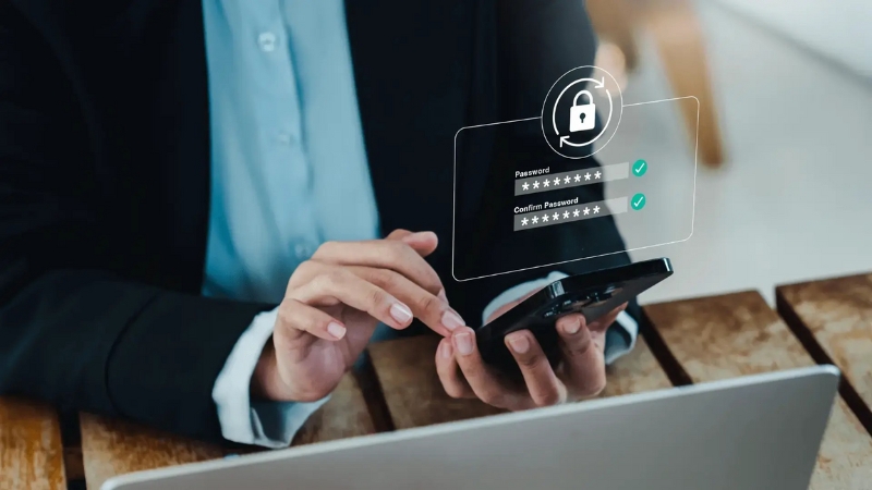 Cần chuẩn bị một số thông tin cơ bản trước khi đổi tên Wifi mạng VNPT