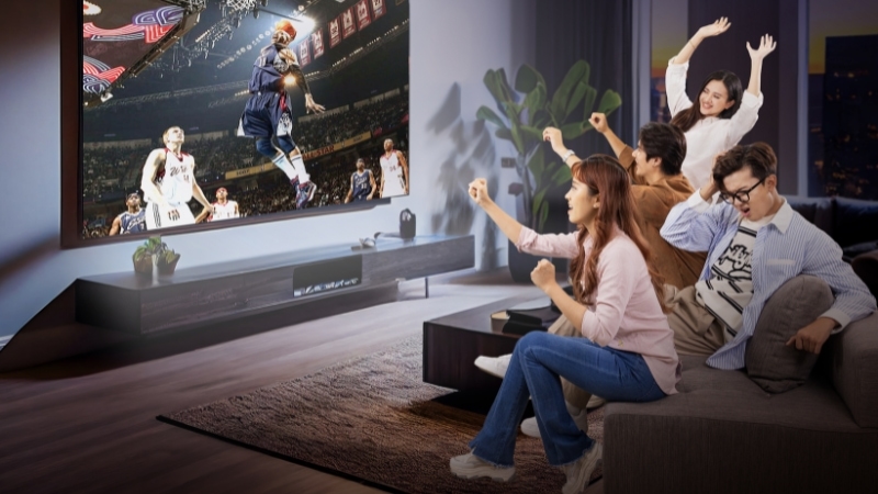 Cần nắm rõ các quy định trước khi huỷ gói K+