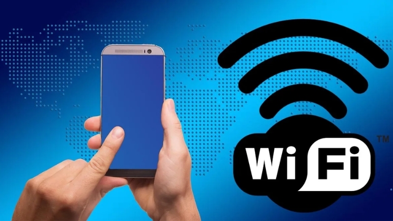 Trước khi tắt WiFi VNPT từ xa, cần chuẩn bị đủ các điều kiện