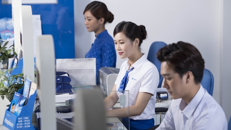 Khách hàng có thể gọi tổng đài để được tư vấn chi tiết về gói cước MyTV