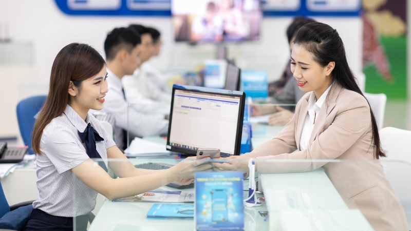 Tùy theo đối tượng khách hàng, hồ sơ đăng ký dịch vụ gói cước VNPT là khác nhau