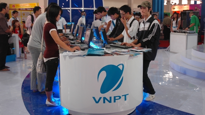 Nên hiểu rõ các quy định và phí phạt trước khi hủy mạng VNPT