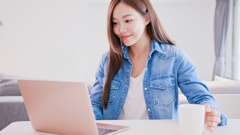 Việc kiểm tra gói cước wifi VNPT đang sử dụng mang lại nhiều lợi ích thiết thực