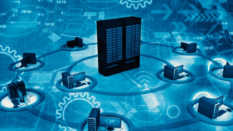 Nhiều trường hợp lỗi LOS WiFi VNPT do sự cố hạ tầng mạng