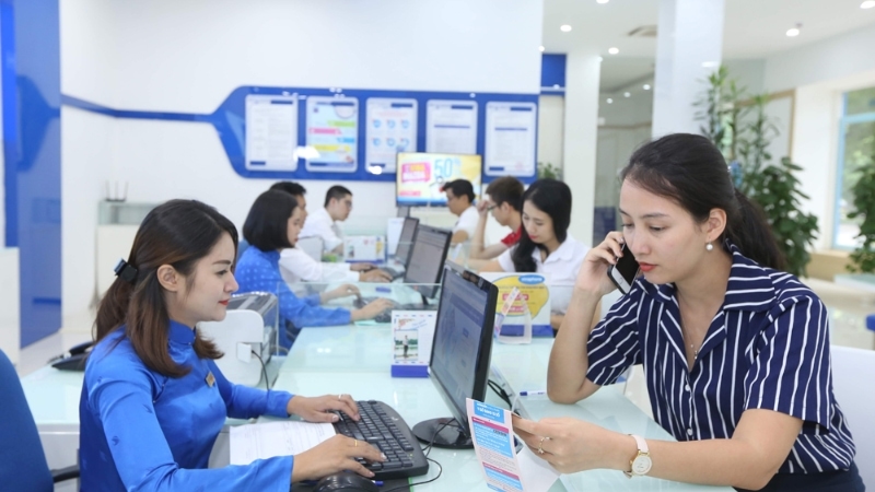 Báo sự cố sớm giúp kỹ thuật viên VNPT Ninh Bình xử lý lỗi nhanh