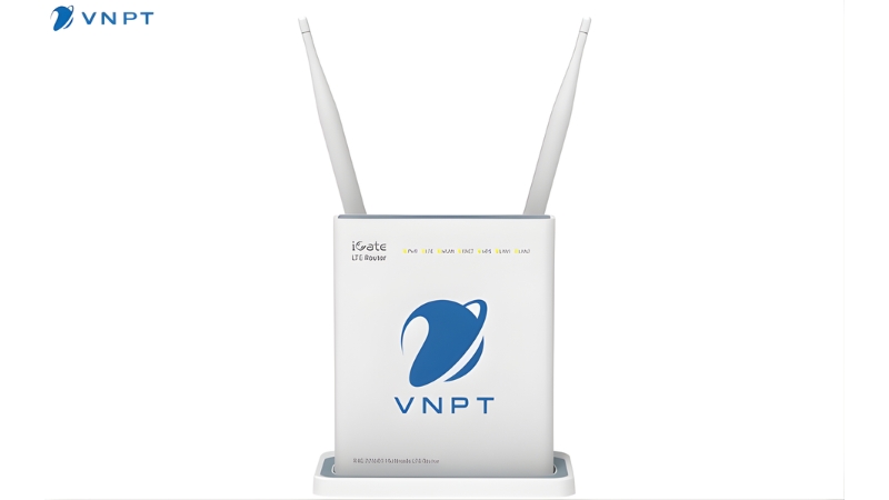 Mạng VNPT có tốt không?