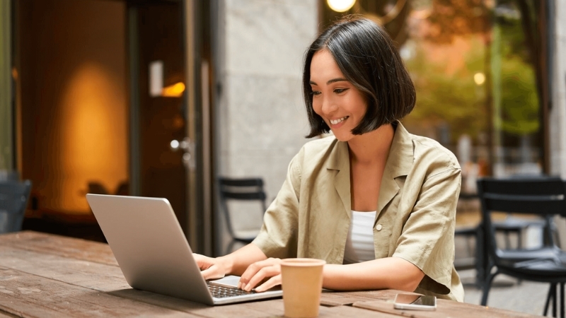 Trước khi nâng cấp mạng VNPT, người dùng cần nắm rõ các quy định của nhà cung cấp