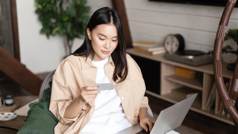 Phí lắp đặt wifi Vinaphone có hai hình thức thanh toán chính là trả trước và trả sau