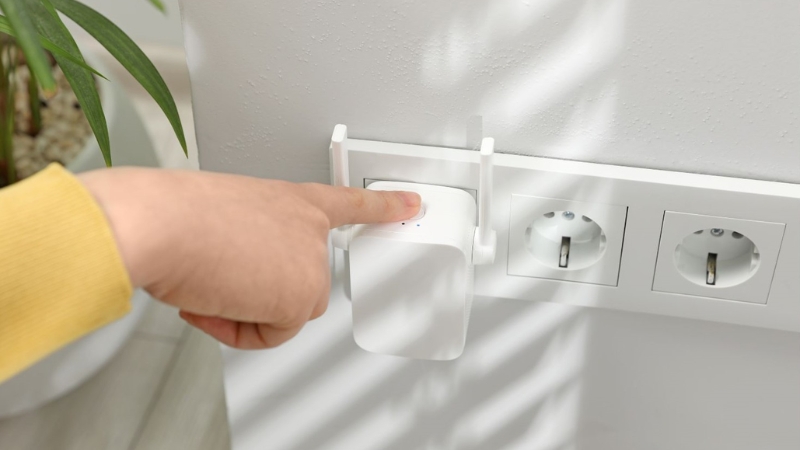 Việc xác định đúng thời điểm cần sửa mạng VNPT là yếu tố quan trọng