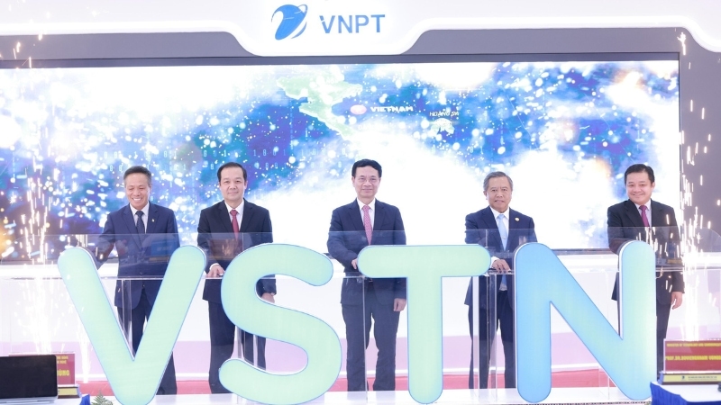 VNPT của nhà mạng nào và các dịch vụ đang cung cấp