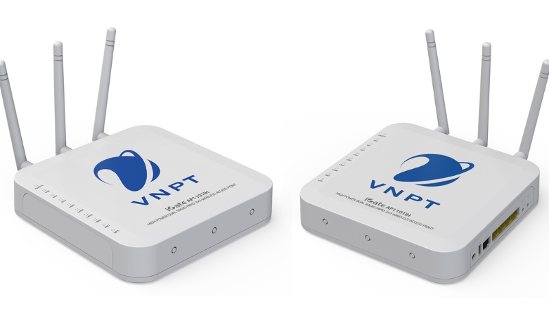 Thông thường IP tĩnh tại VNPT có phụ phí hàng tháng, tùy khu vực và gói cước