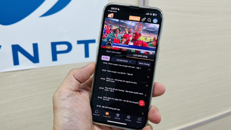 Việc nắm rõ từng khoản trong chi phí lắp đặt giúp chủ động tối ưu ngân sách