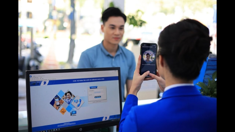 Khách hàng thanh toán theo chu kỳ dài sẽ nhận thêm tháng sử dụng miễn phí