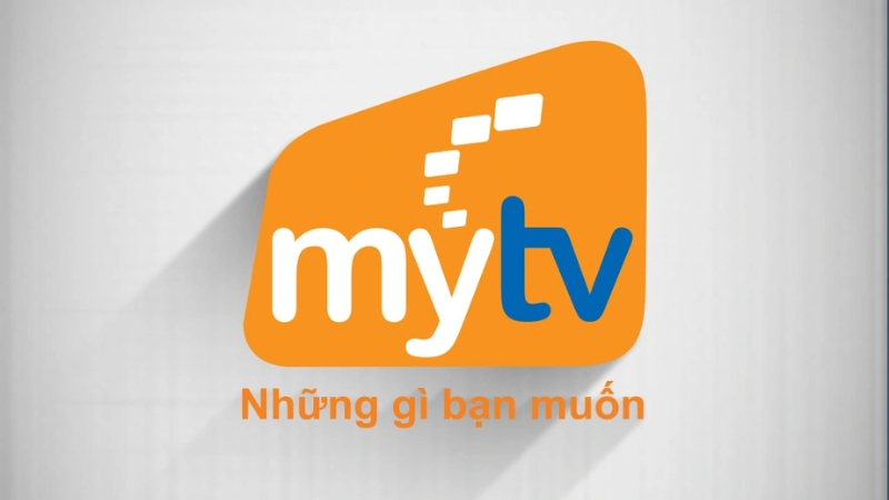 MyTV triển khai nhiều gói dịch vụ phù hợp nhu cầu từng nhóm người dùng