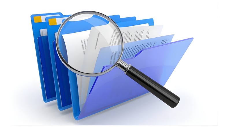 Cần chuẩn bị đầy đủ hồ sơ theo đúng quy định của VNPT-CA