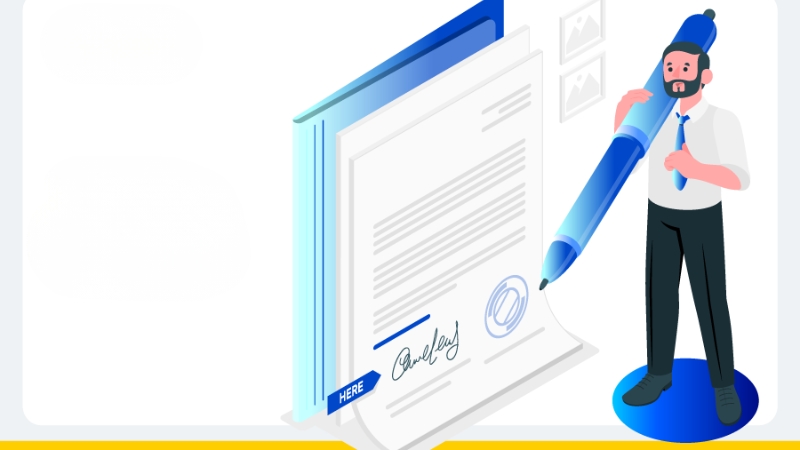 Cần thường xuyên kiểm tra chứng thư số để đảm bảo hiệu lực và tránh gián đoạn giao dịch