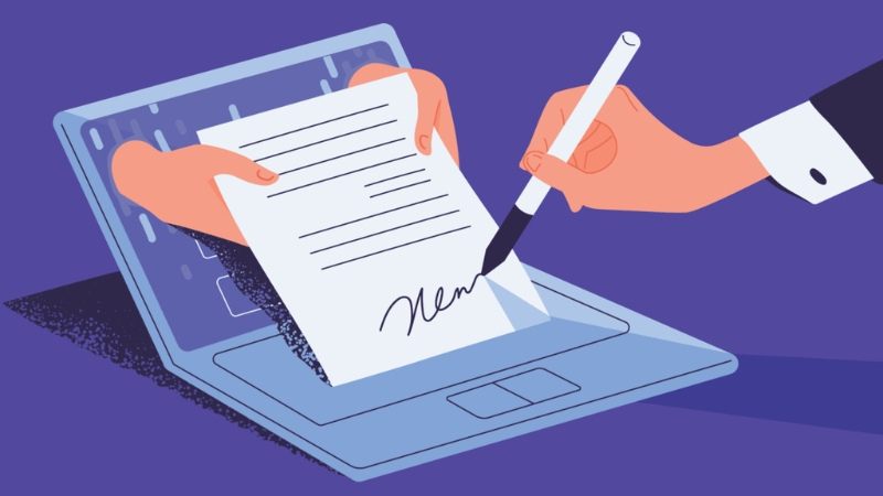 Người dùng cần kiểm tra khả năng khởi động để bảo đảm plugin vận hành ổn định