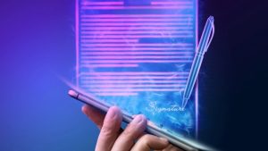 Cách gia hạn chữ ký số VNPT kèm bảng giá mới nhất 2025