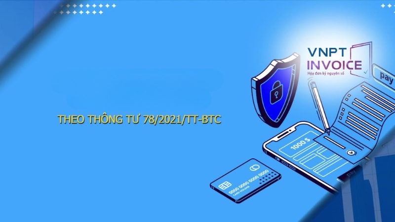 Doanh nghiệp cần tuân thủ các nguyên tắc khi xuất hoá đơn