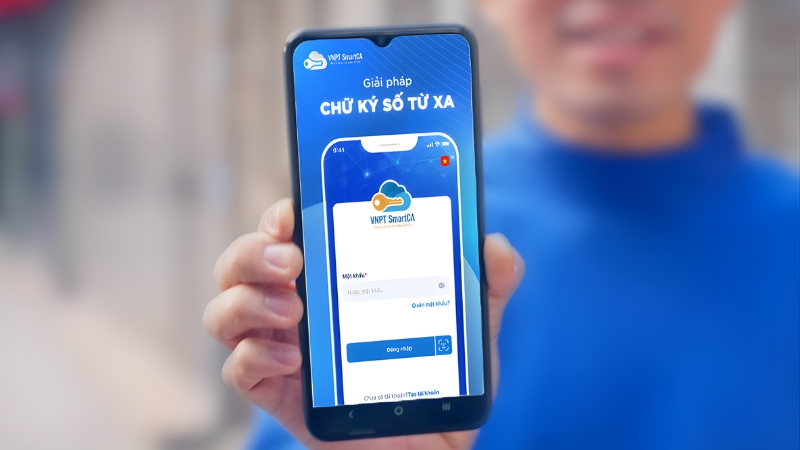Người dùng cần chuẩn bị thiết bị và điều kiện kỹ thuật đầy đủ để tránh lỗi phát sinh