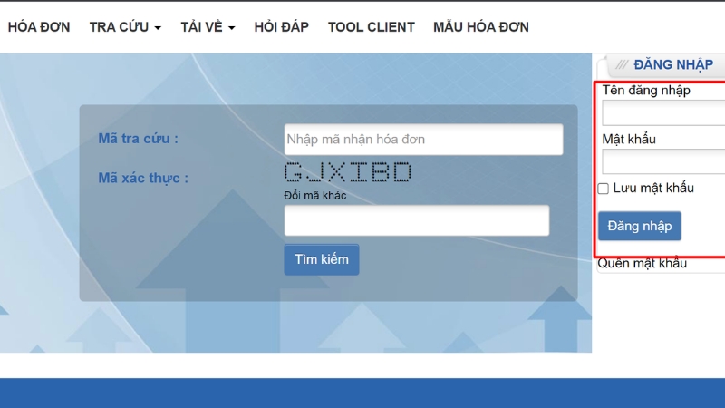 Việc tra cứu hóa đơn VNPT giúp người dùng kiểm tra nhanh các khoản phí